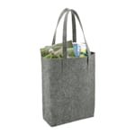 Example 7 of selected product