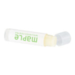 Example 10 of selected product