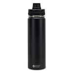 Example 3 of selected product