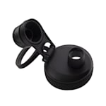 Example 6 of selected product