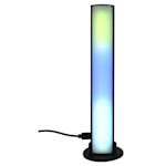 Example 9 of selected product