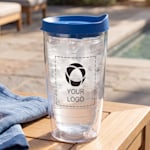 Example 4 of selected product