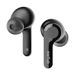 Example 2 of selected product
