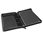 Example 4 of selected product