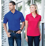 Example 7 of selected product