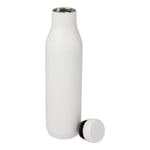 Imagen 4 del producto seleccionado