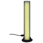 Example 17 of selected product