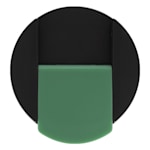 Example 7 of selected product