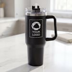 Example 3 of selected product