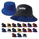 Example 3 of selected product