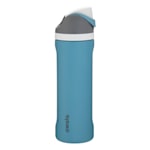 Example 4 of selected product