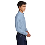 Imagen 4 del producto seleccionado