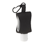 Example 3 of selected product