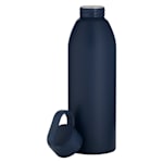 Example 5 of selected product
