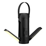 Example 3 of selected product
