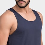Example 6 of selected product