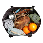Example 7 of selected product