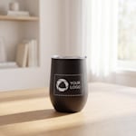 Example 2 of selected product