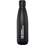Example 3 of selected product
