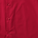 Example 5 of selected product
