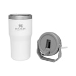 Example 2 of selected product