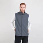 Example 5 of selected product