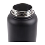 Example 7 of selected product