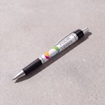 Beispiel 2 für ausgewähltes Produkt