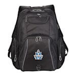 Example 7 of selected product