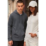 Exemple 3 du produit sélectionné