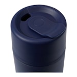 Example 4 of selected product