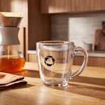 Example 2 of selected product