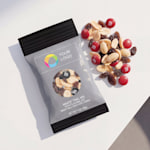 Example 3 of selected product
