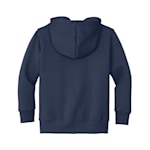 Example 2 of selected product