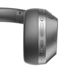 Example 10 of selected product