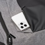 Voorbeeld 5 van geselecteerd product