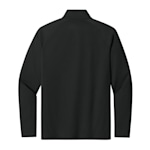 Example 2 of selected product