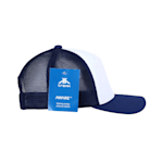 Example 6 of selected product