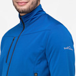 Example 17 of selected product