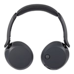 Example 5 of selected product