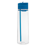 Example 3 of selected product