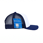 Example 5 of selected product