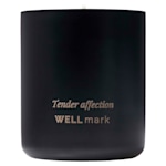 Example 2 of selected product