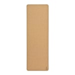 Example 2 of selected product
