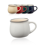 Example 3 of selected product
