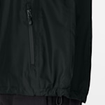 Example 4 of selected product