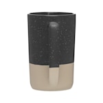 Example 3 of selected product