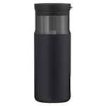 Example 4 of selected product