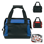 Example 2 of selected product