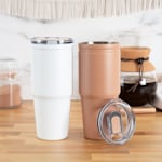 Example 8 of selected product